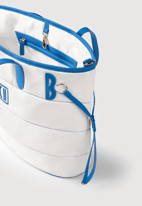 Shoulder Tote Bag