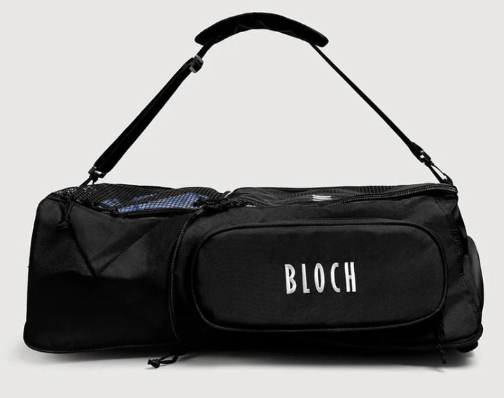 Shapeshifter Dance Bag