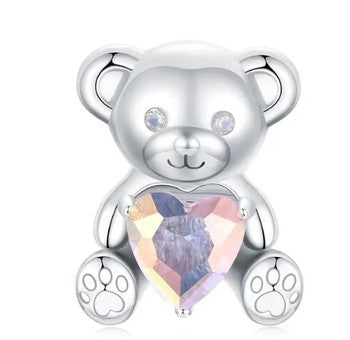 Bracelet Charms - The Stage Shop