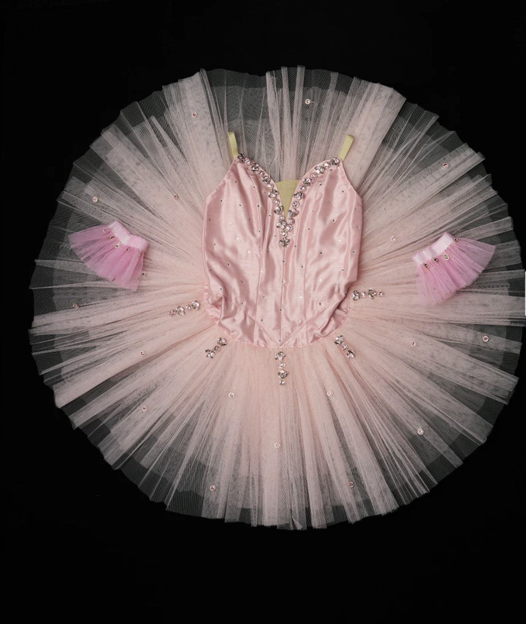Designer Tutu - The Stage Shop