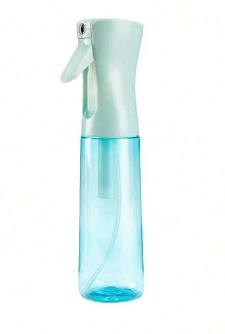 Continuous Spray Bottle 300ml - The Stage Shop