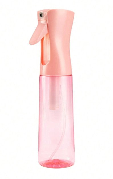 Continuous Spray Bottle 300ml - The Stage Shop