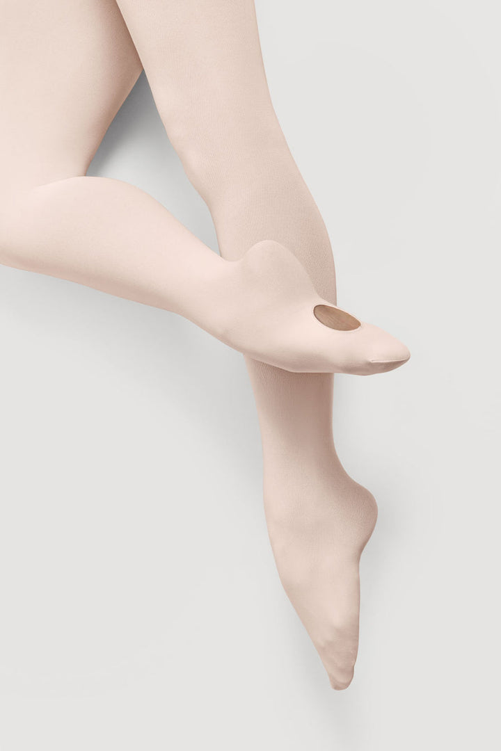 Embrace Convertible Tights Adult - The Stage Shop
