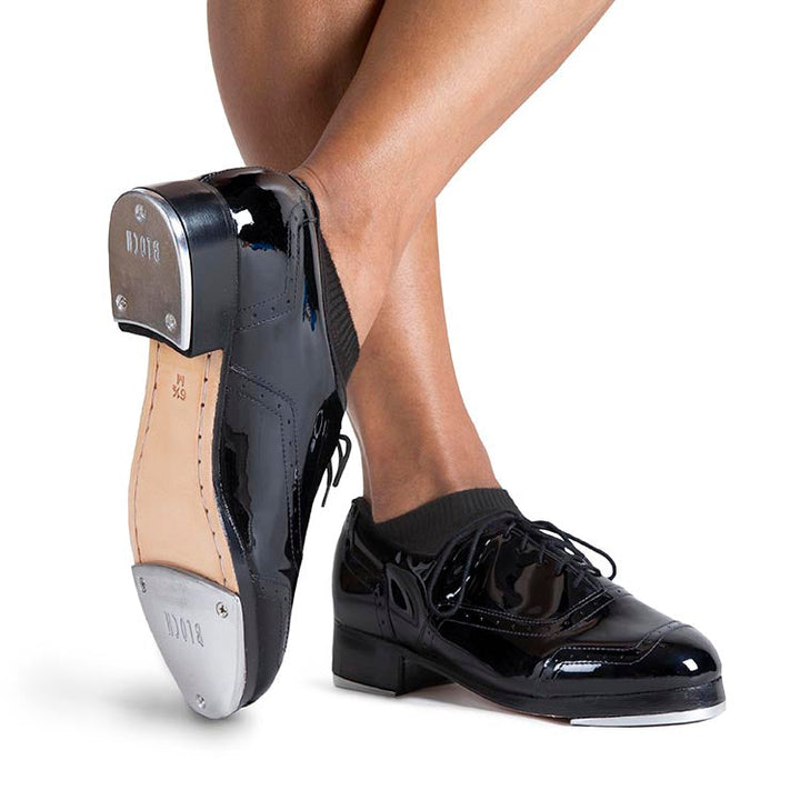 Jason Samuels Smith Mens Tap Shoe - The Stage Shop