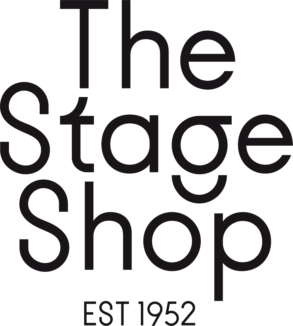 The Stage Shop