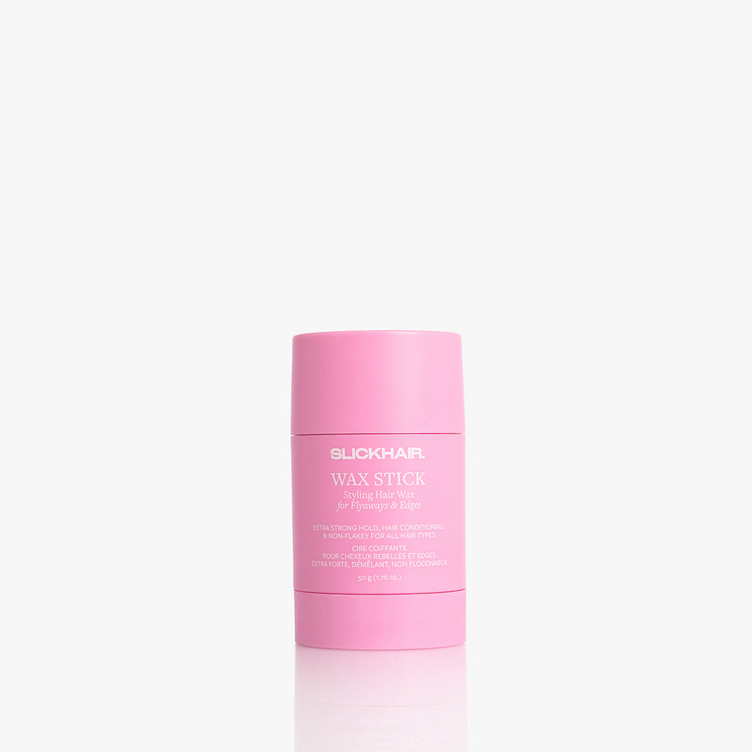 Slickhair Hair Wax Stick 50gm - The Stage Shop