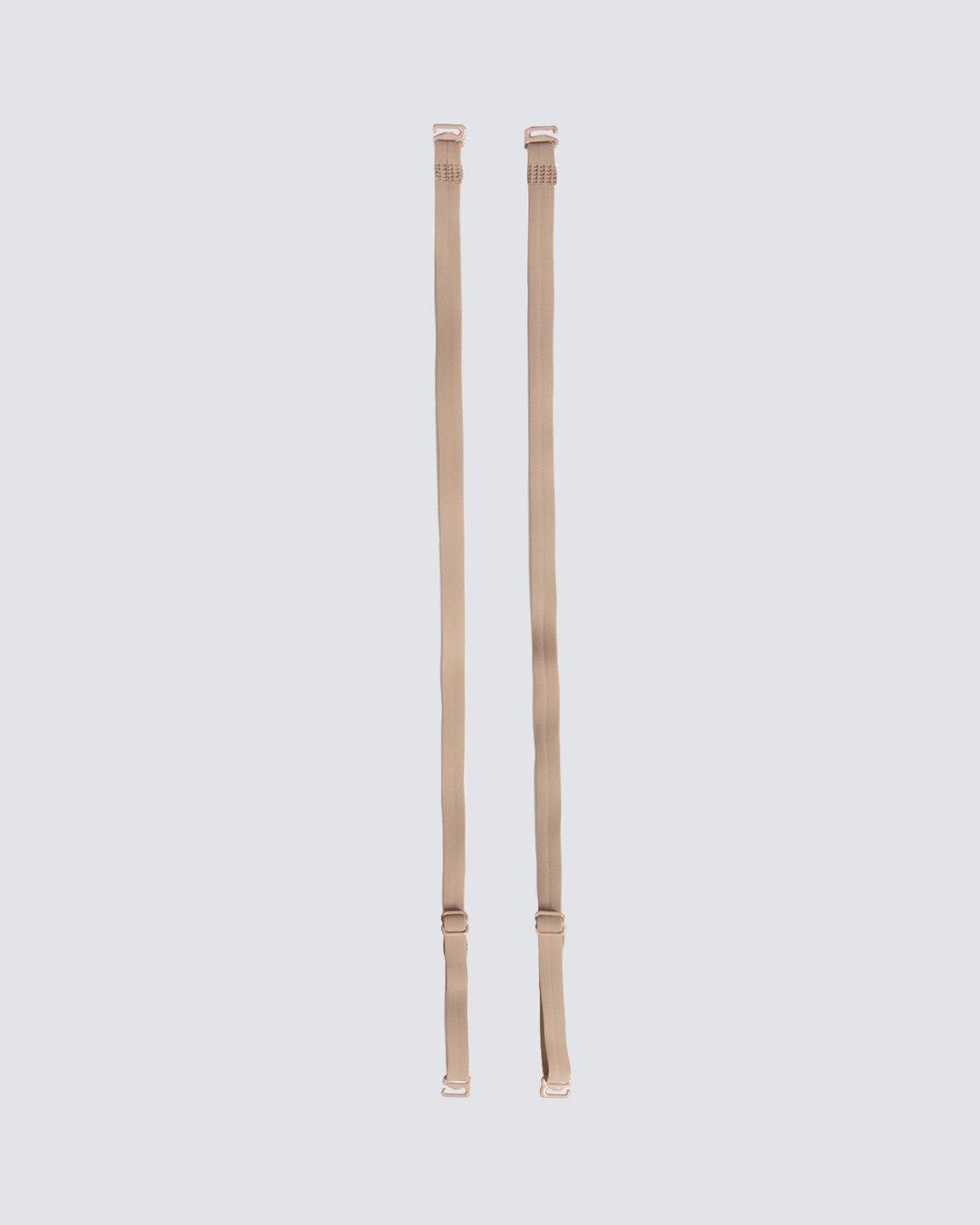 Seamless Clear Bra Straps