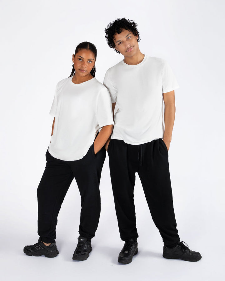 Avery Classic Track Pant - Women/Men