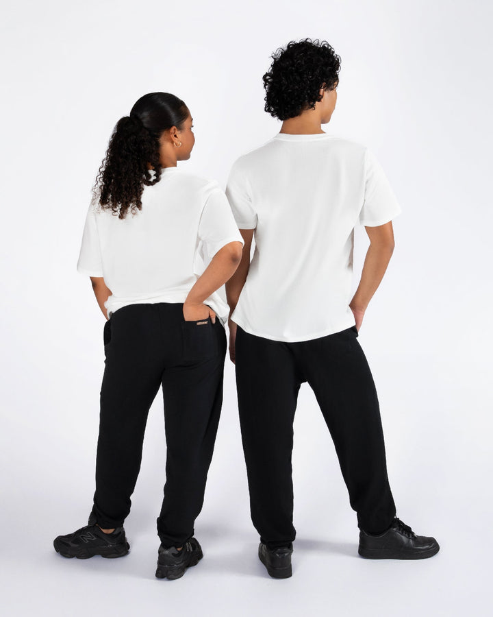 Avery Classic Track Pant - Women/Men