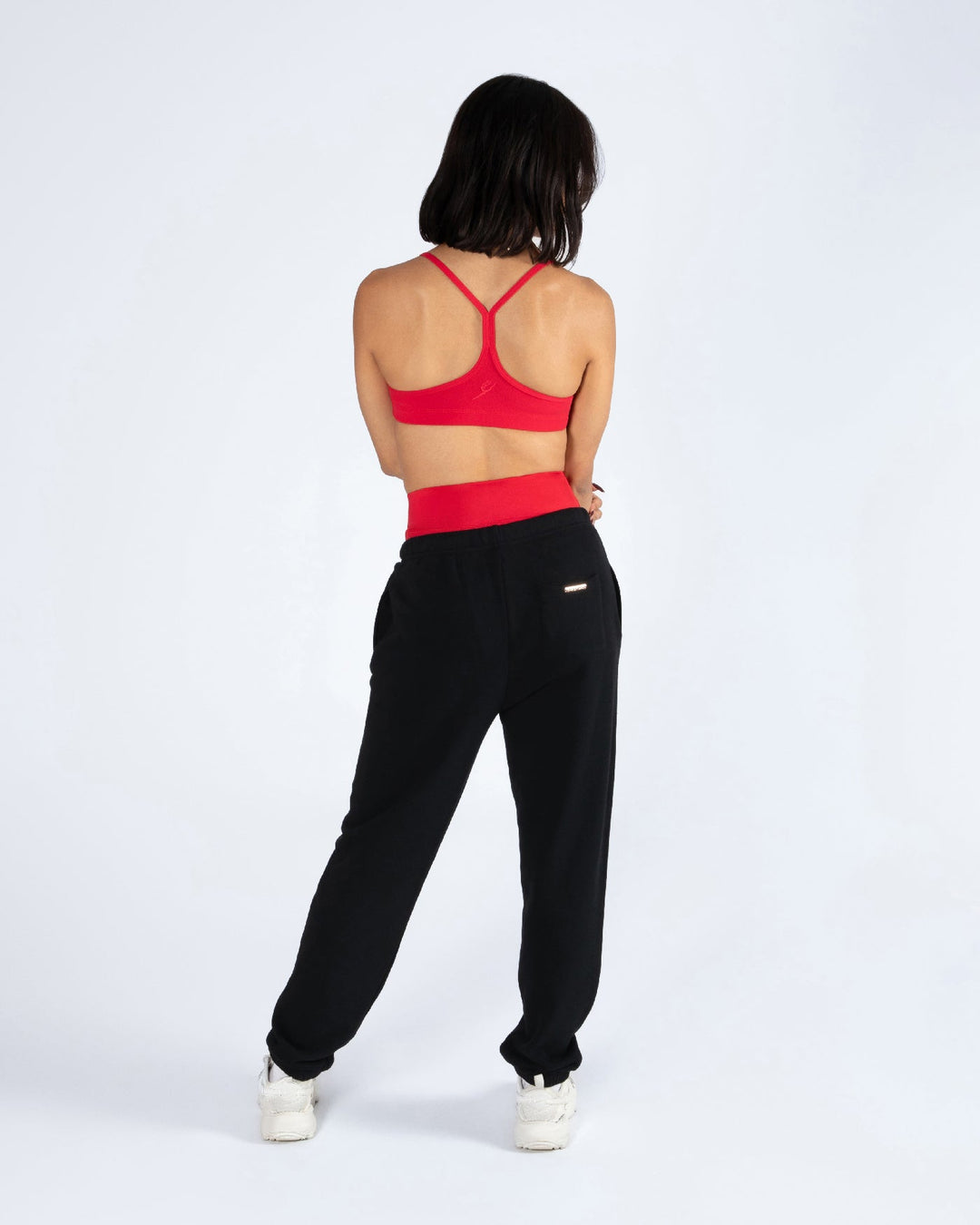 Avery Classic Track Pant - Women/Men