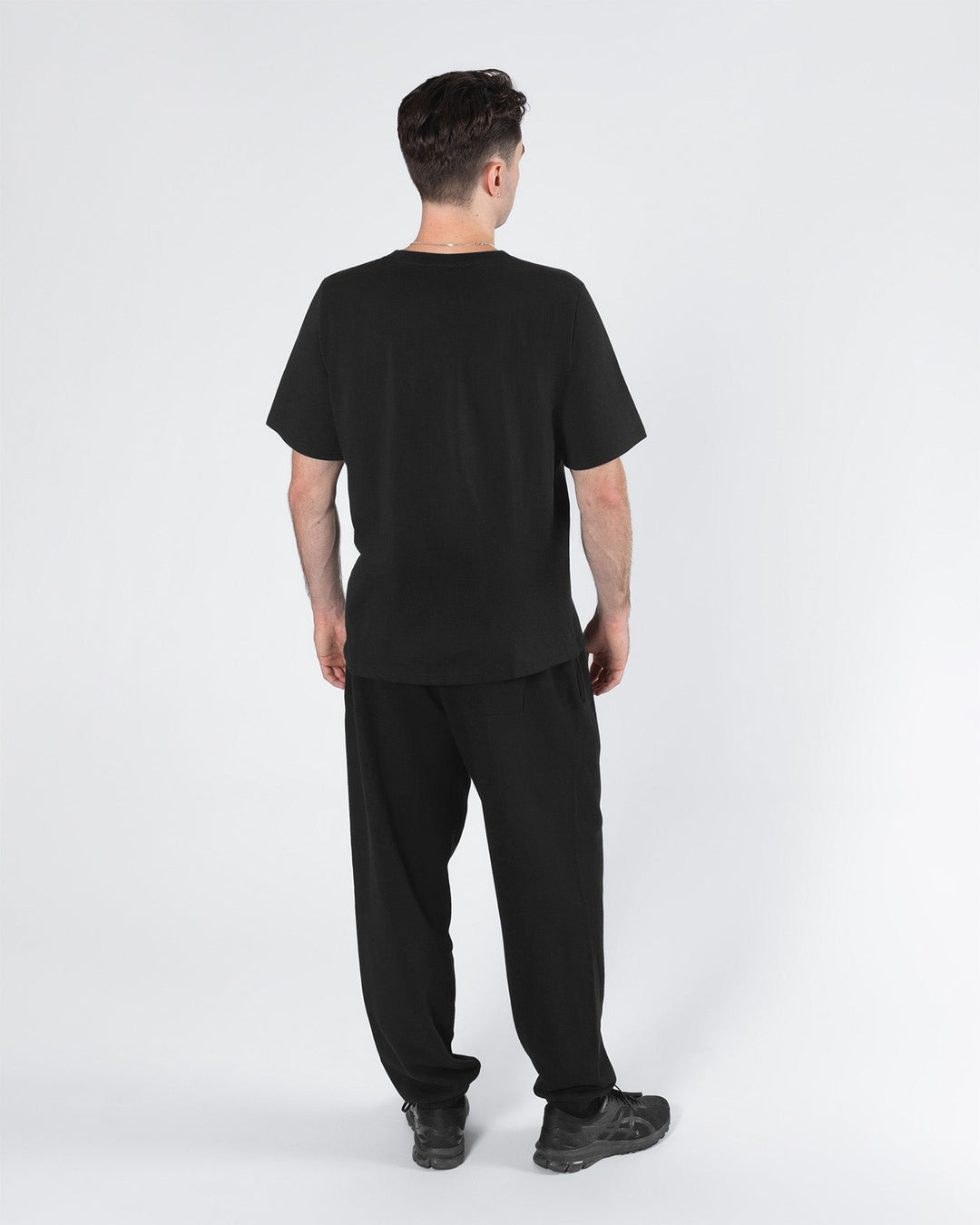Avery Classic Track Pant - Women/Men