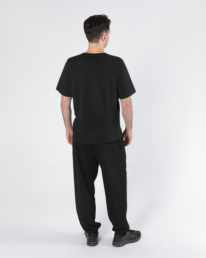 Avery Classic Track Pant - Women/Men