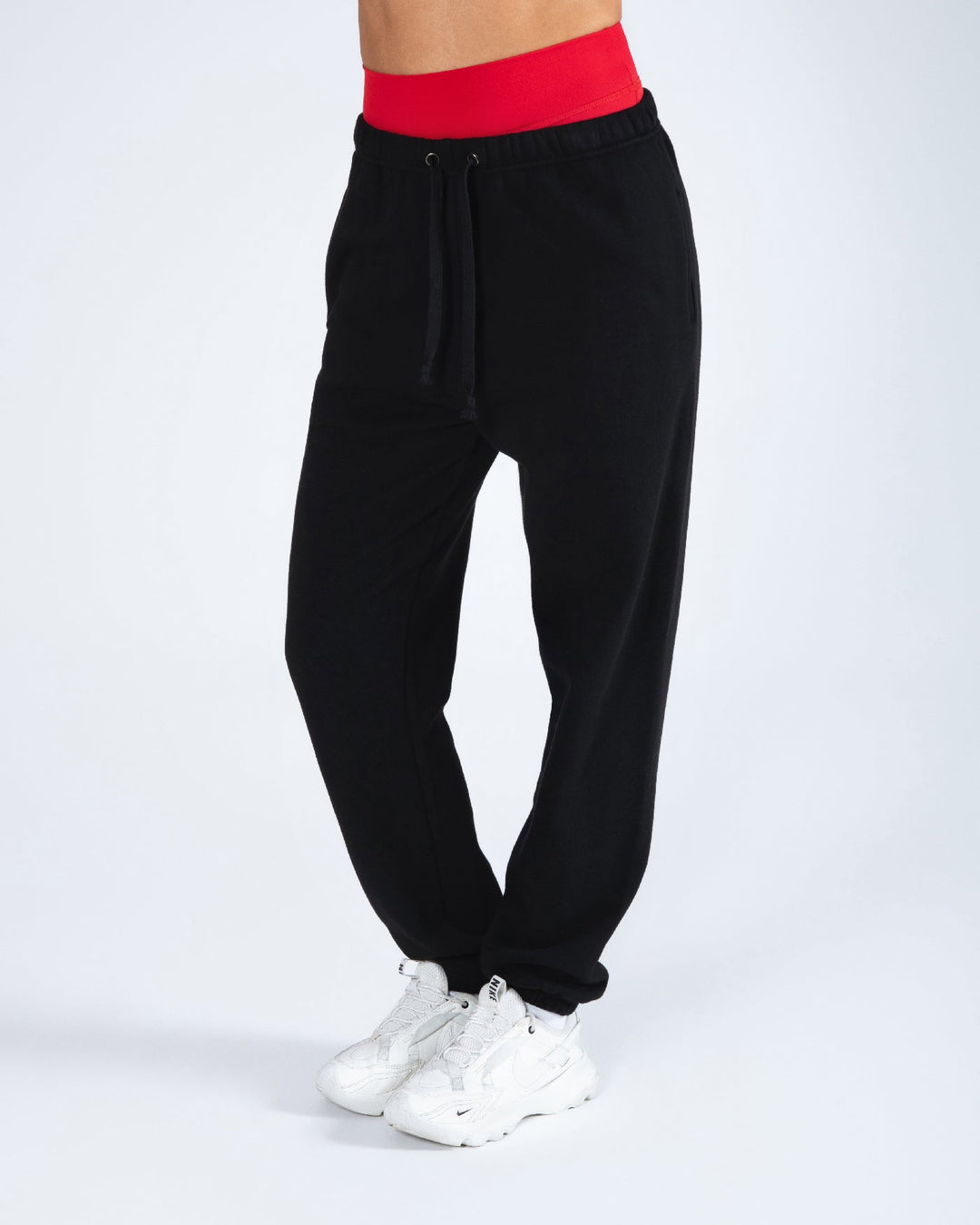 Avery Classic Track Pant - Women/Men