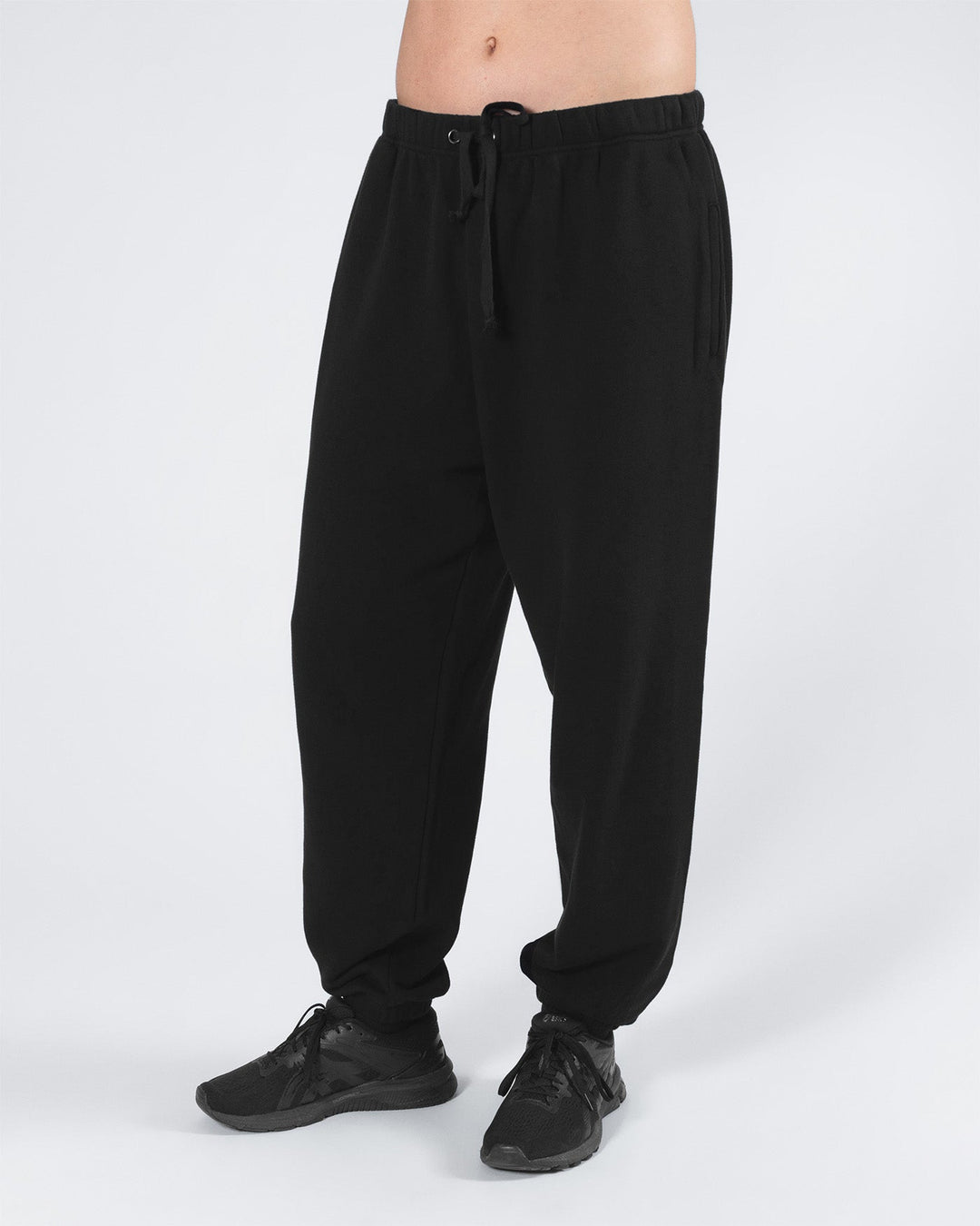 Avery Classic Track Pant - Women/Men