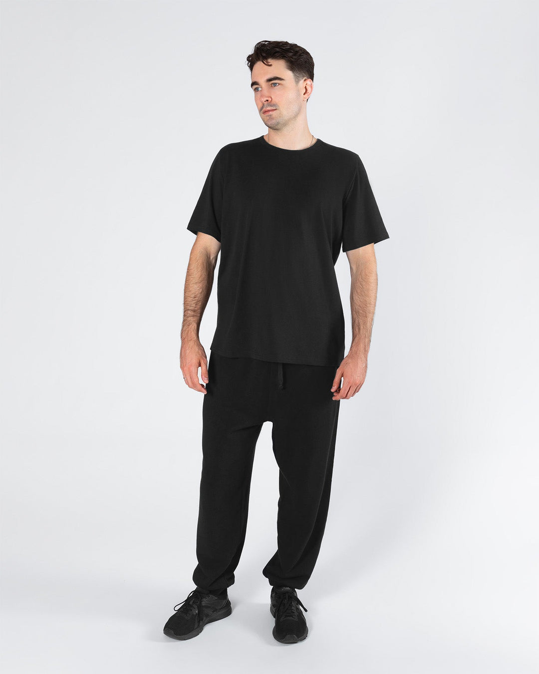 Avery Classic Track Pant - Women/Men