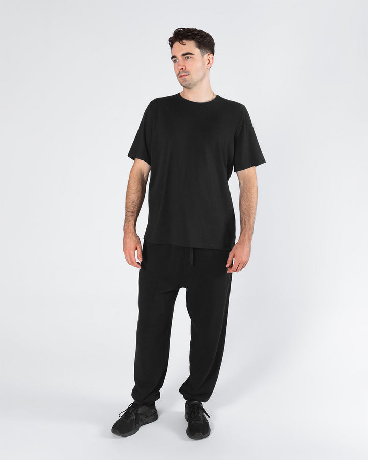 Avery Classic Track Pant - Women/Men
