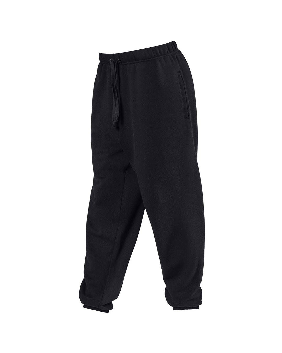 Avery Classic Track Pant - Women/Men