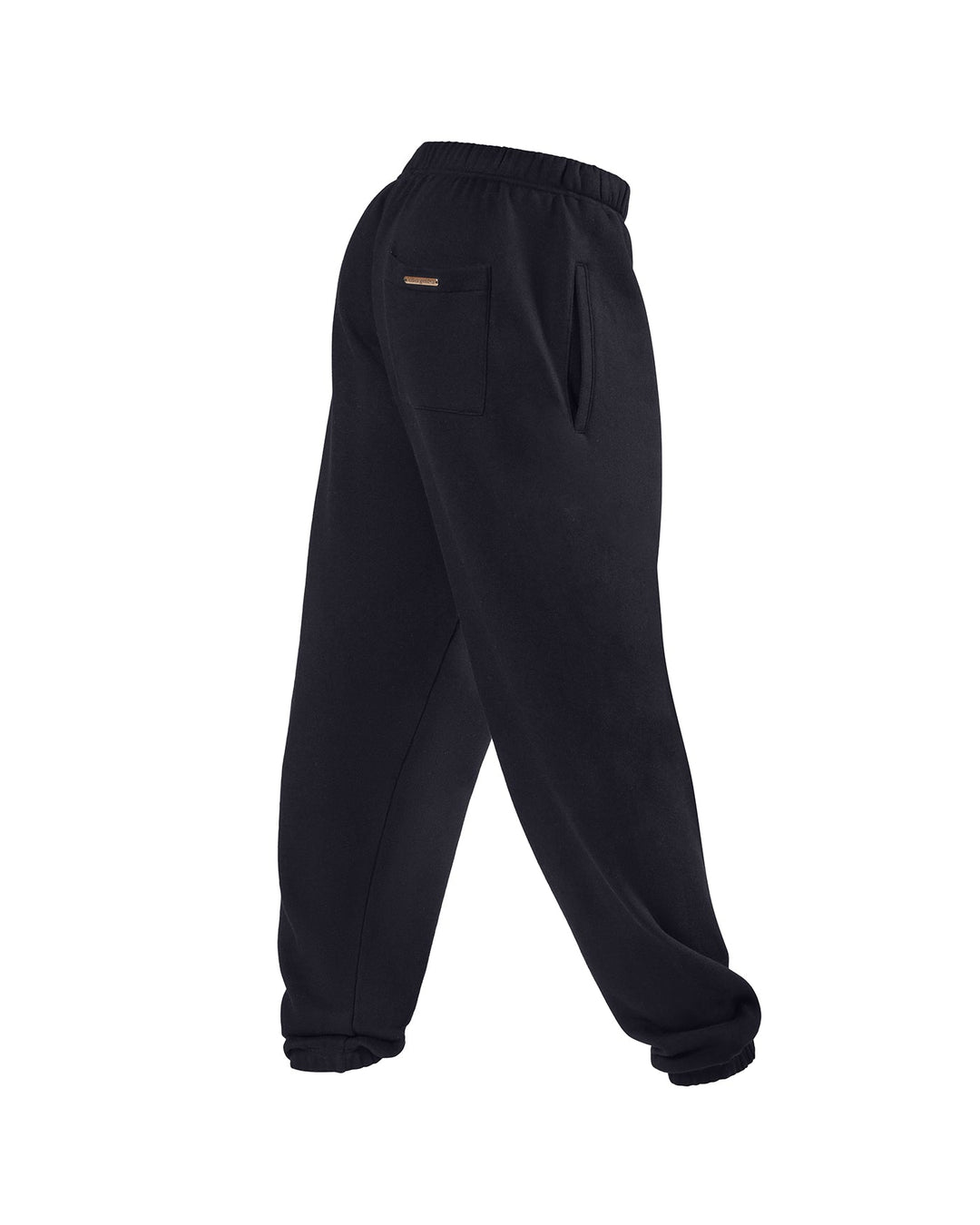 Avery Classic Track Pant - Women/Men