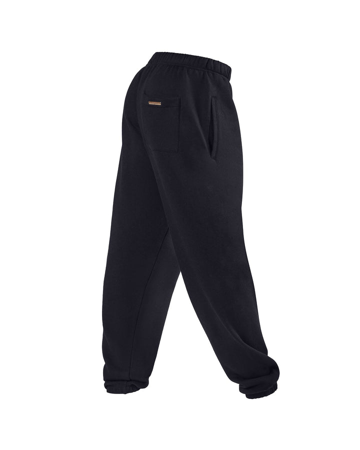 Avery Classic Track Pant - Women/Men