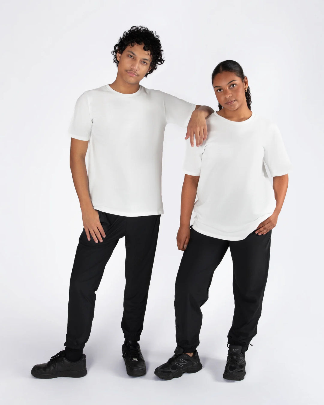 Morgan Jogger Pant - Adult - The Stage Shop