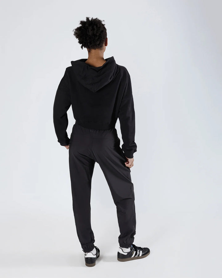 Morgan Jogger Pant - Adult - The Stage Shop