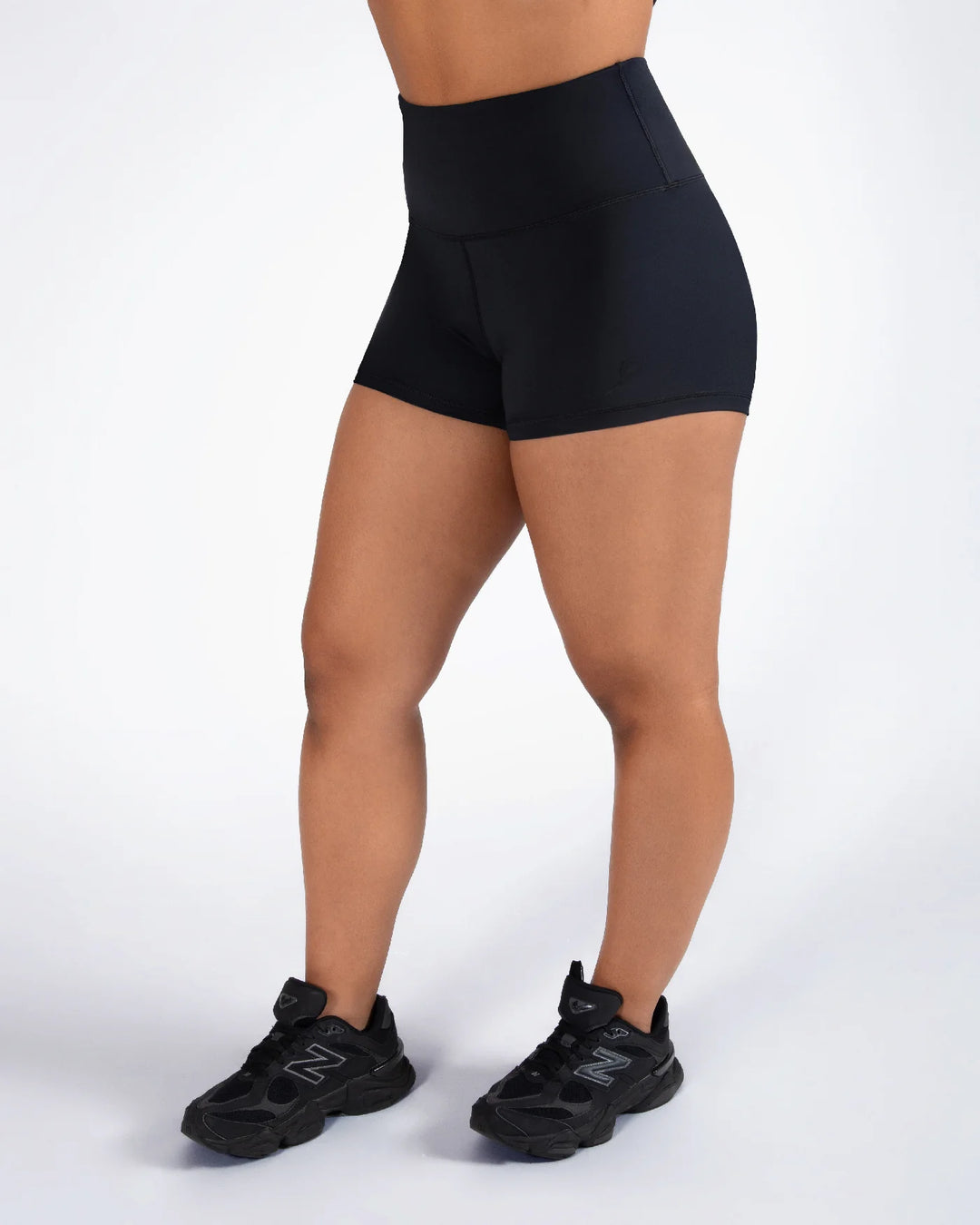 Keira Short - EcoLuxe - Adult - The Stage Shop