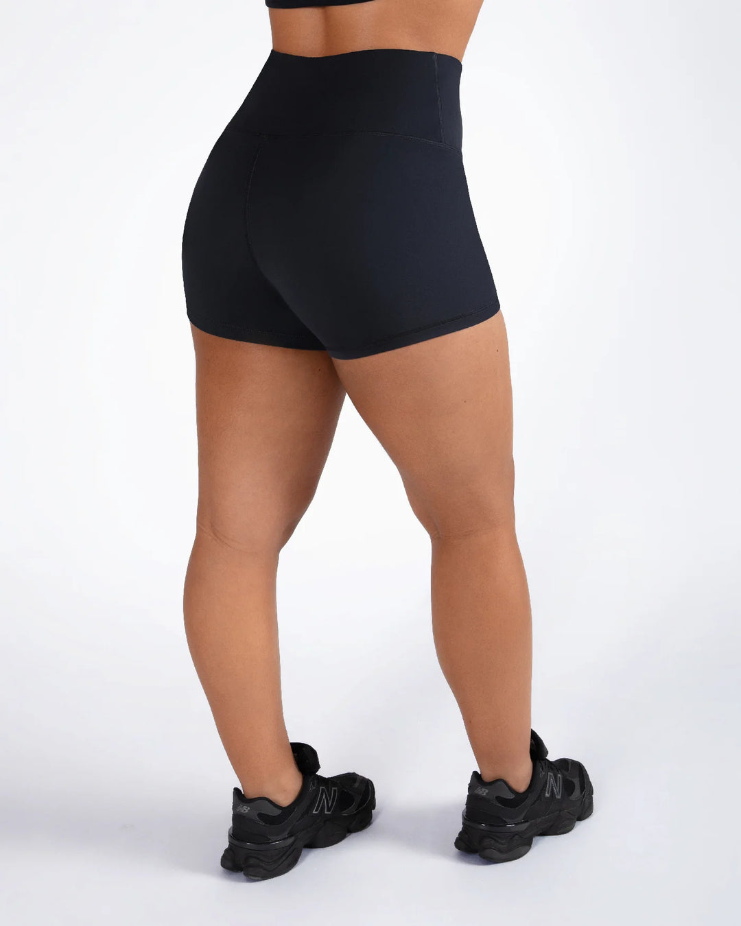 Keira Short - EcoLuxe - Adult - The Stage Shop