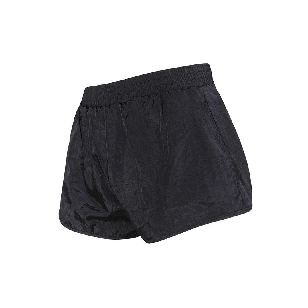 Jamie Dance Short - Adult - The Stage Shop