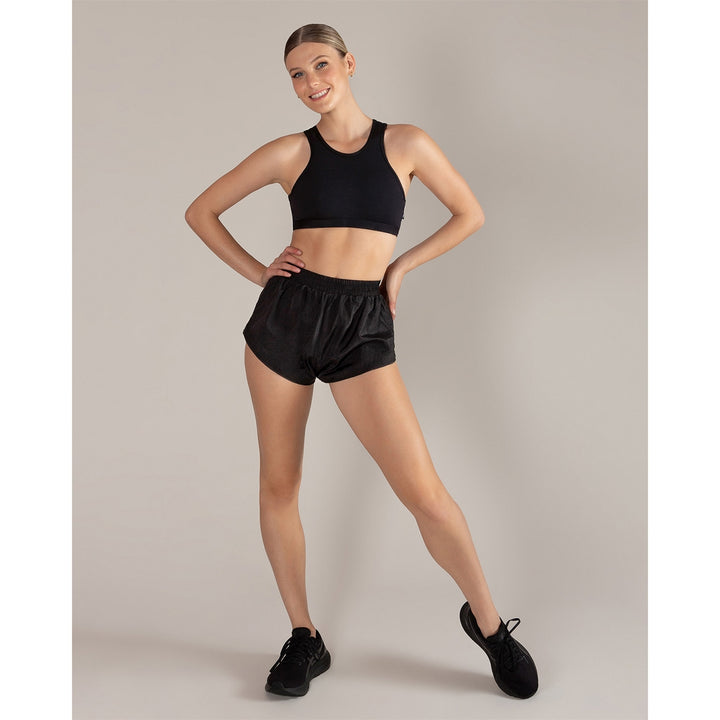 Jamie Dance Short - Adult - The Stage Shop