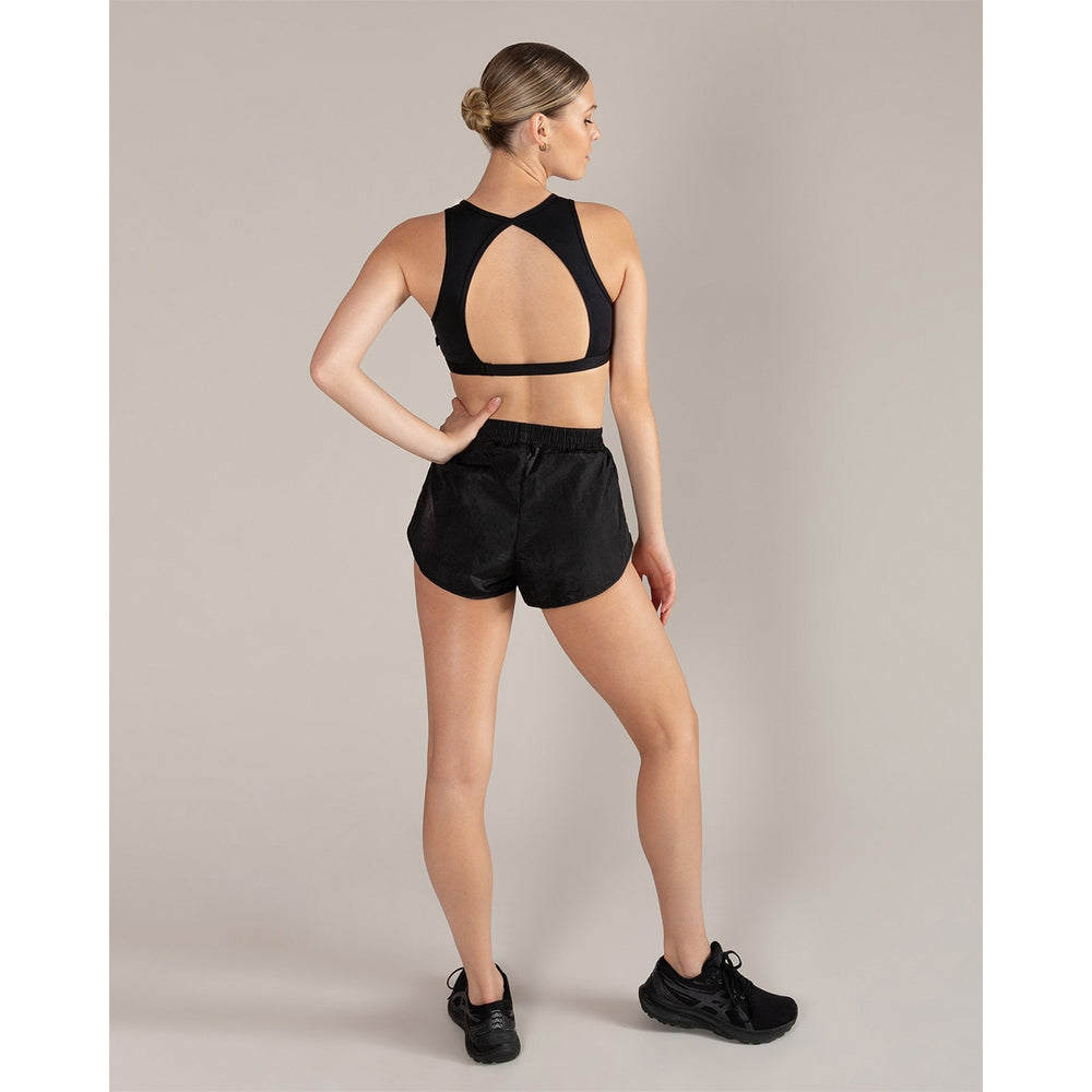 Jamie Dance Short - Adult - The Stage Shop