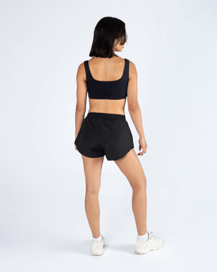 Jamie Dance Short - Women