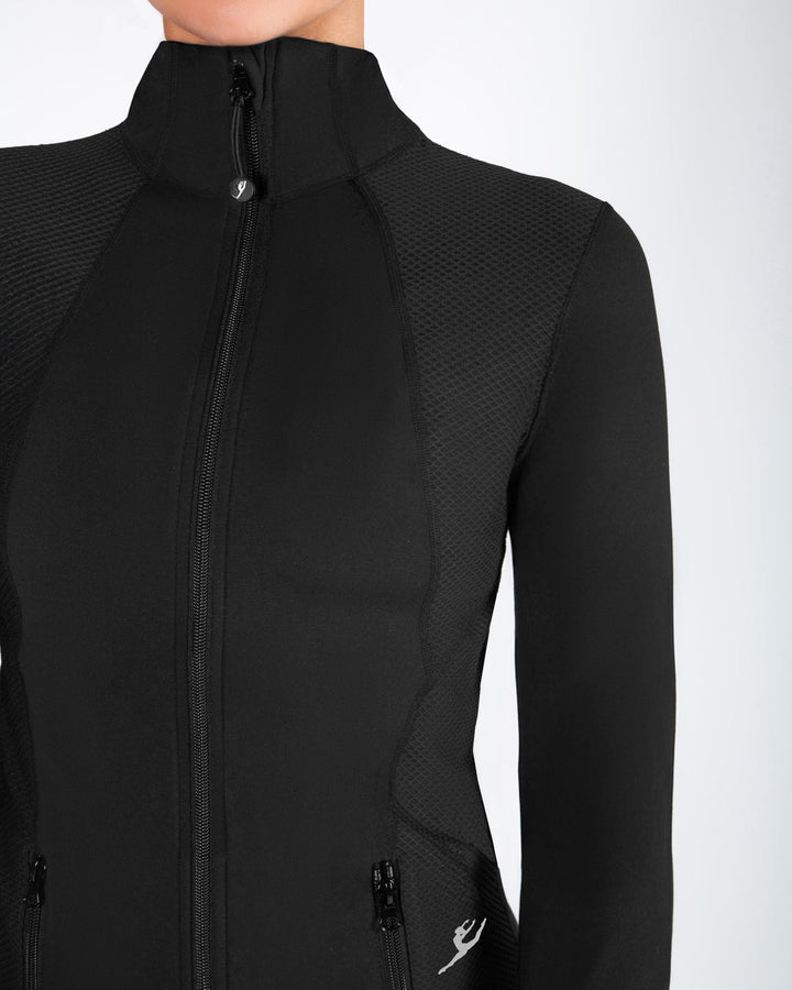 Lara Endurance Jacket - Women