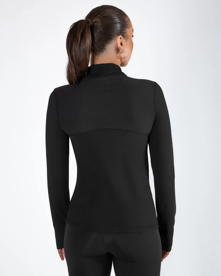 Lara Endurance Jacket - Adult - The Stage Shop