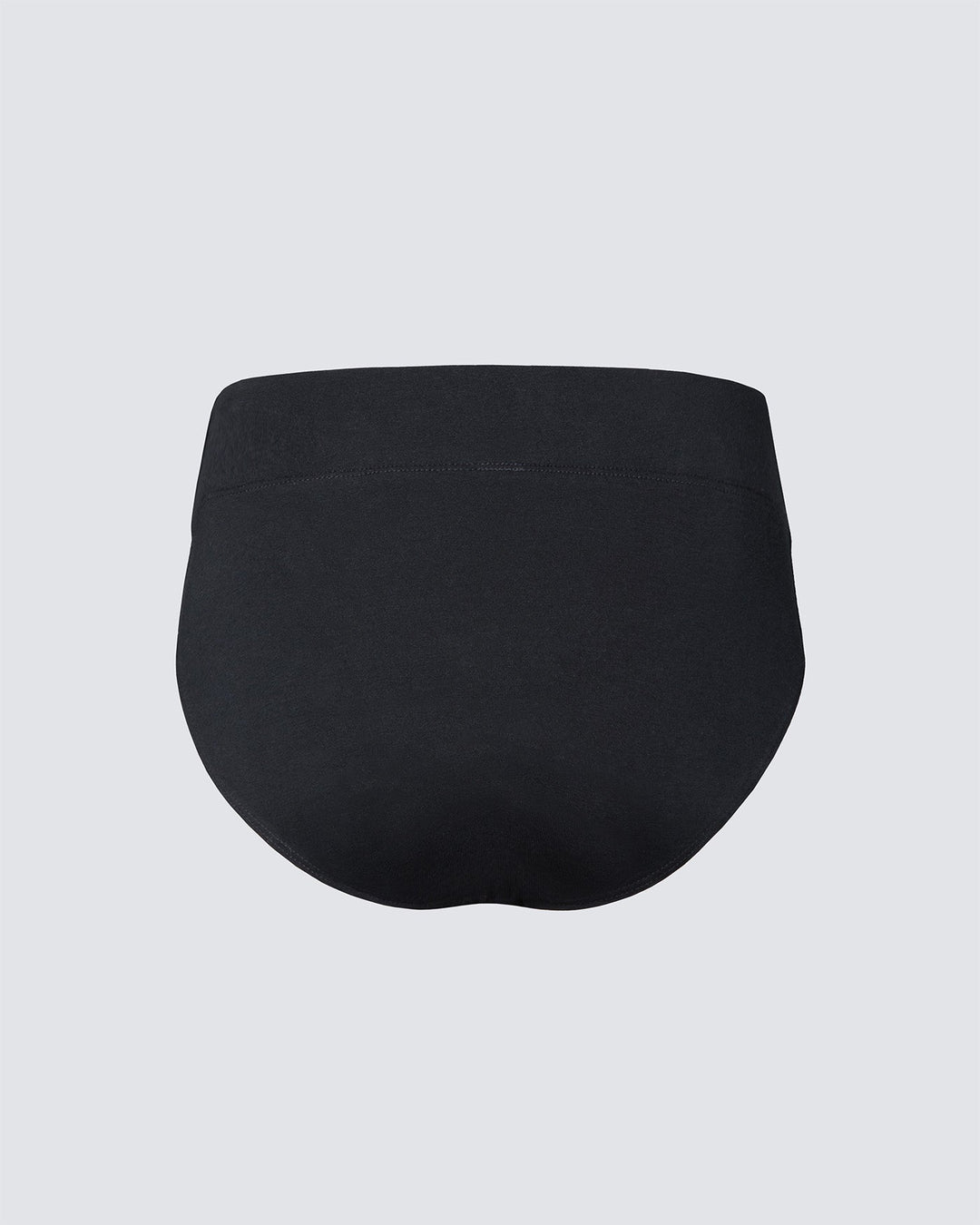 Dance Brief - Men