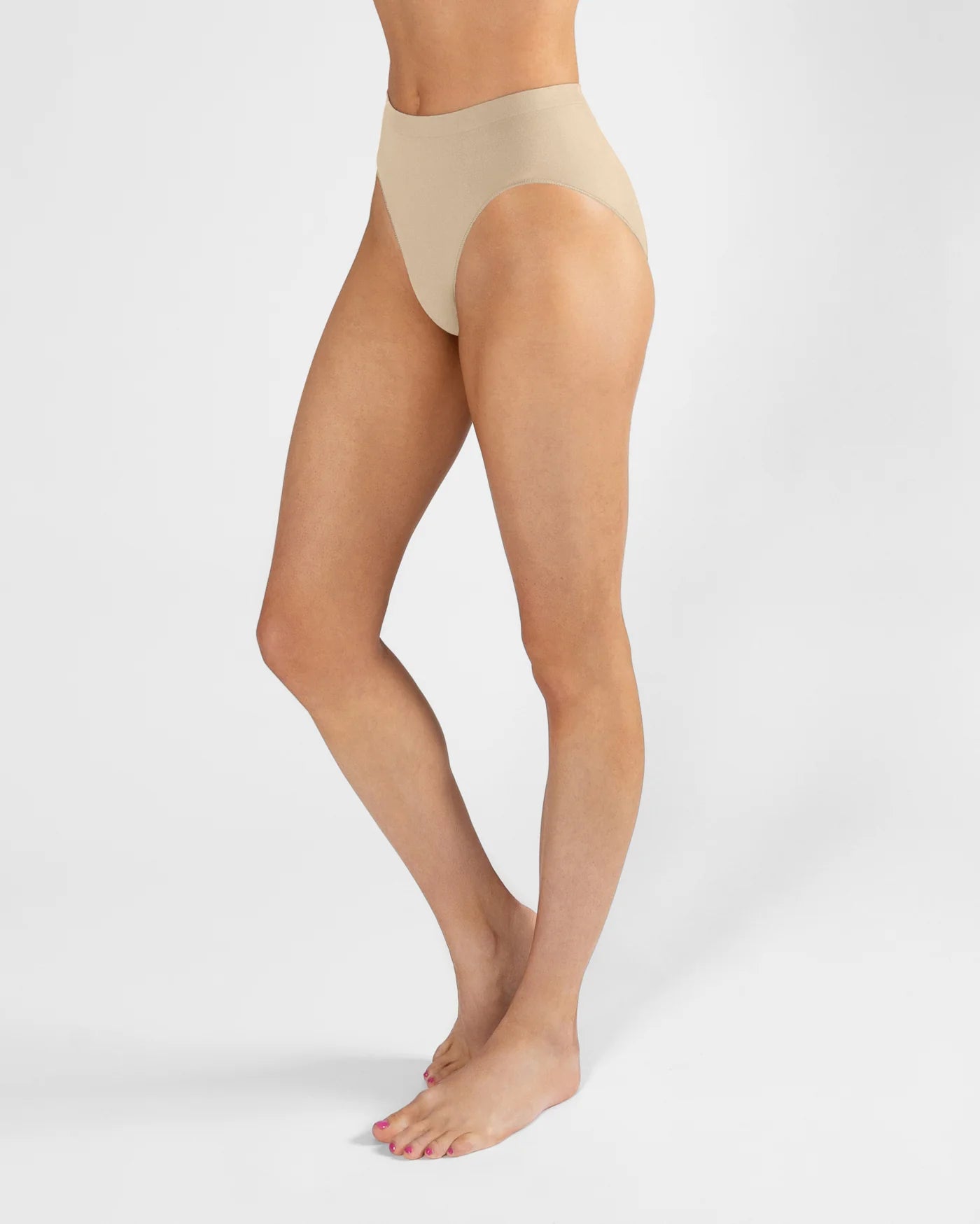 Underwear
