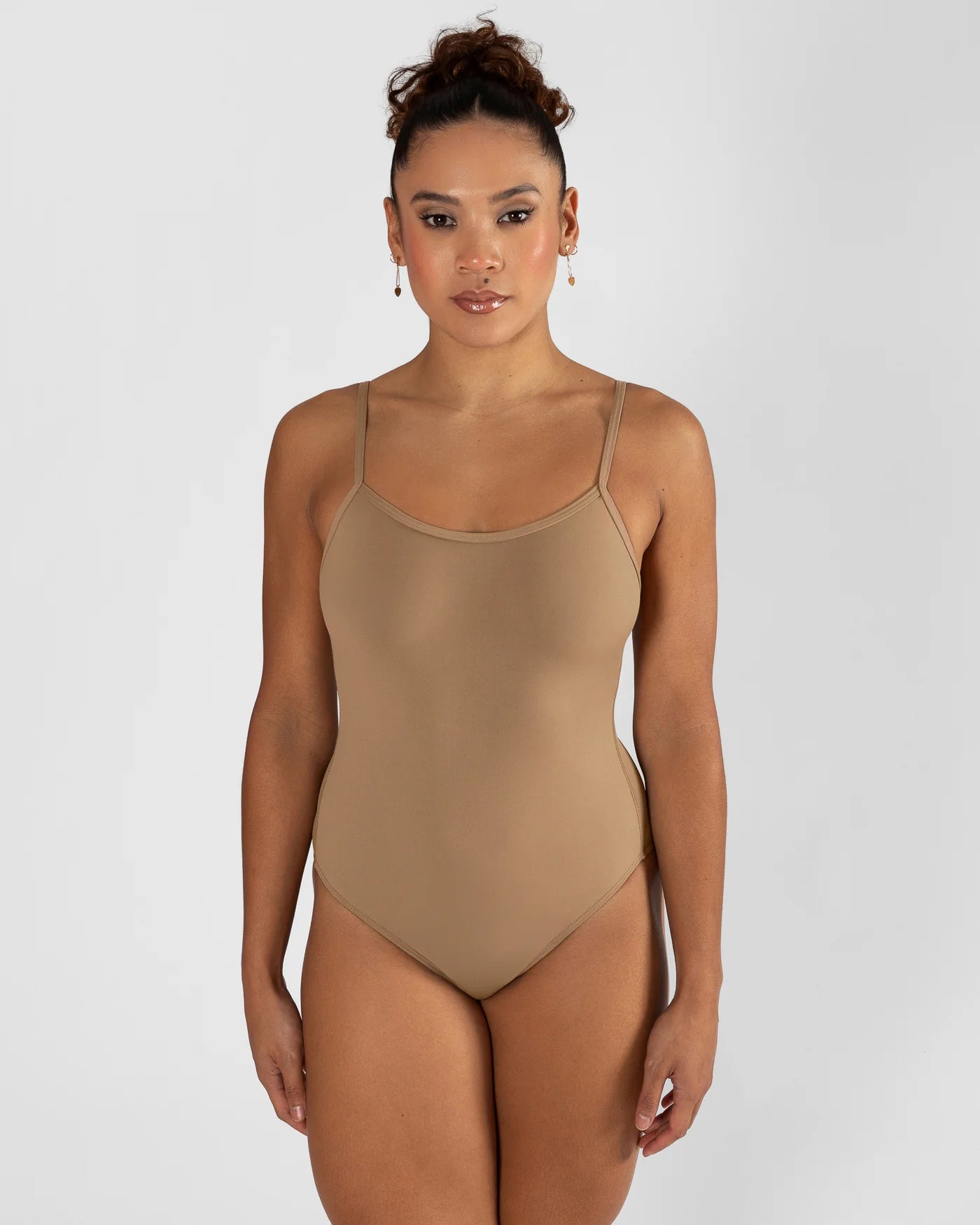 Seamless Body Stocking - Adult - The Stage Shop