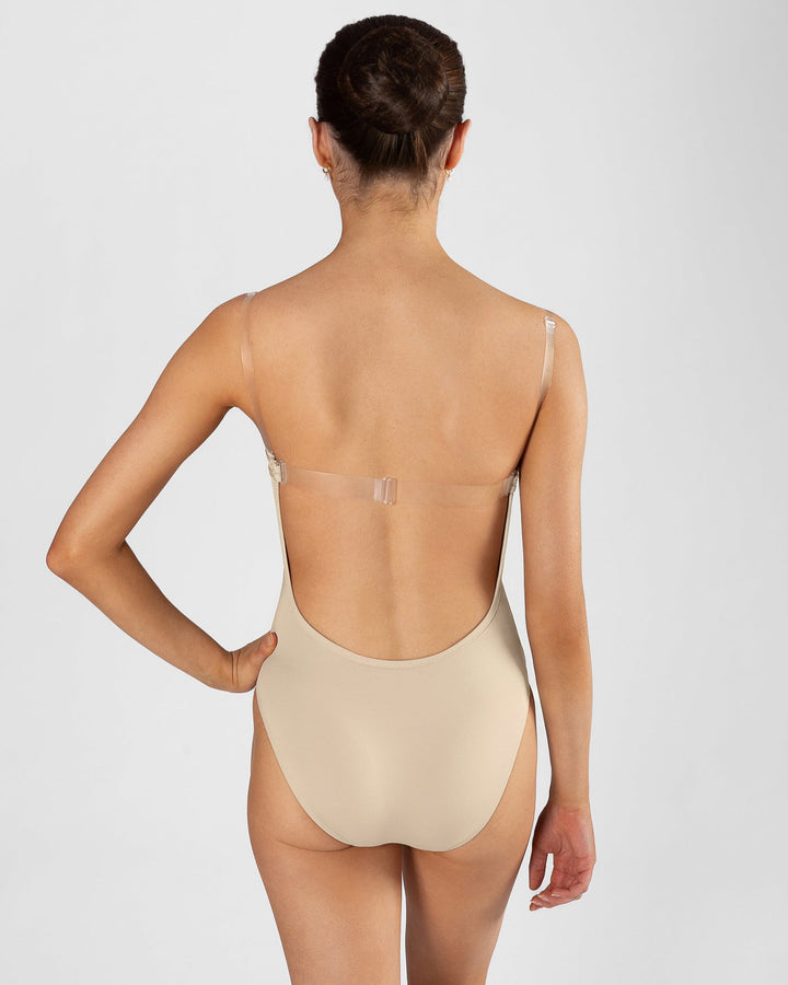 Support Body Stocking - Women