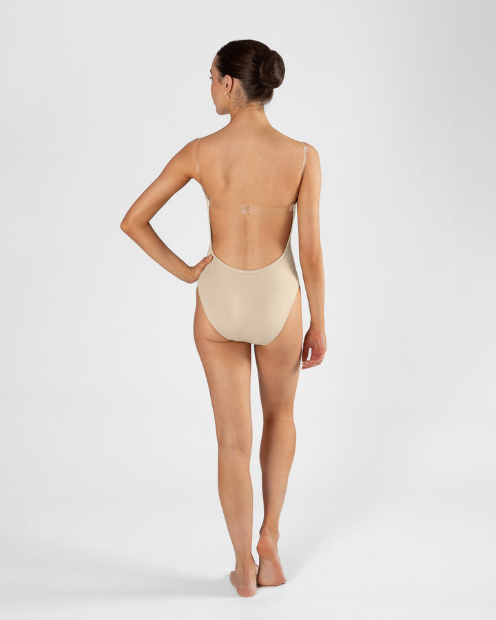Support Body Stocking - Women