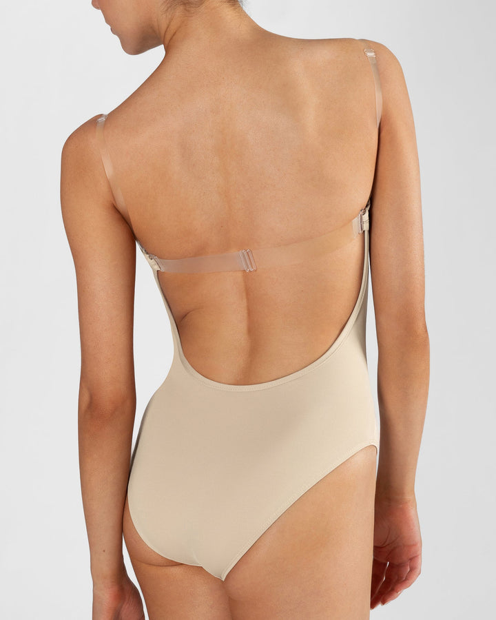 Support Body Stocking - Women