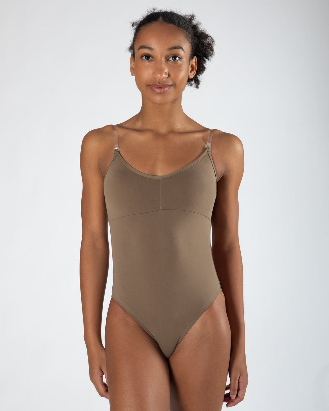 Support Body Stocking - Women