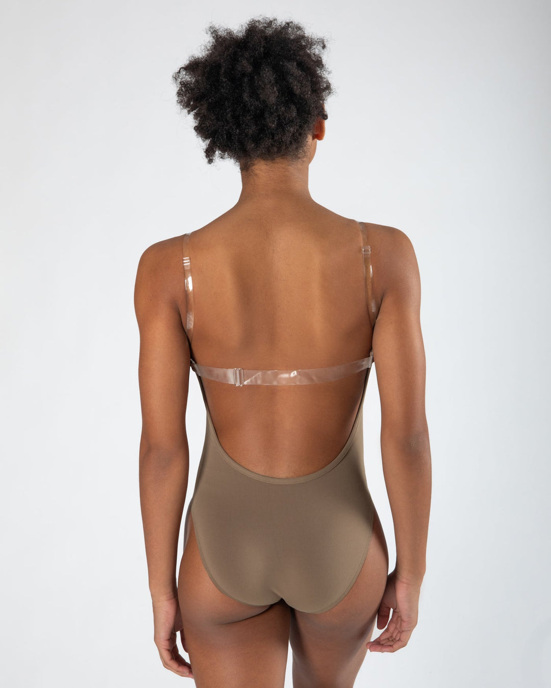 Support Body Stocking - Women