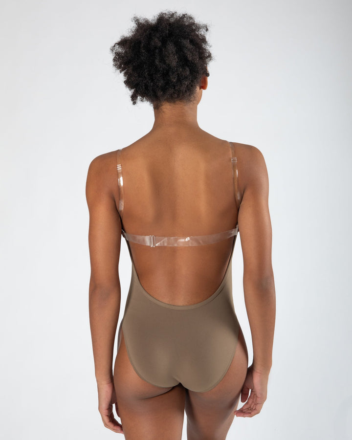 Support Body Stocking - Women