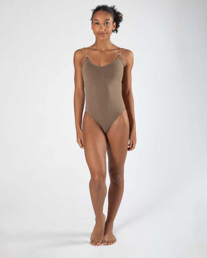Support Body Stocking - Women