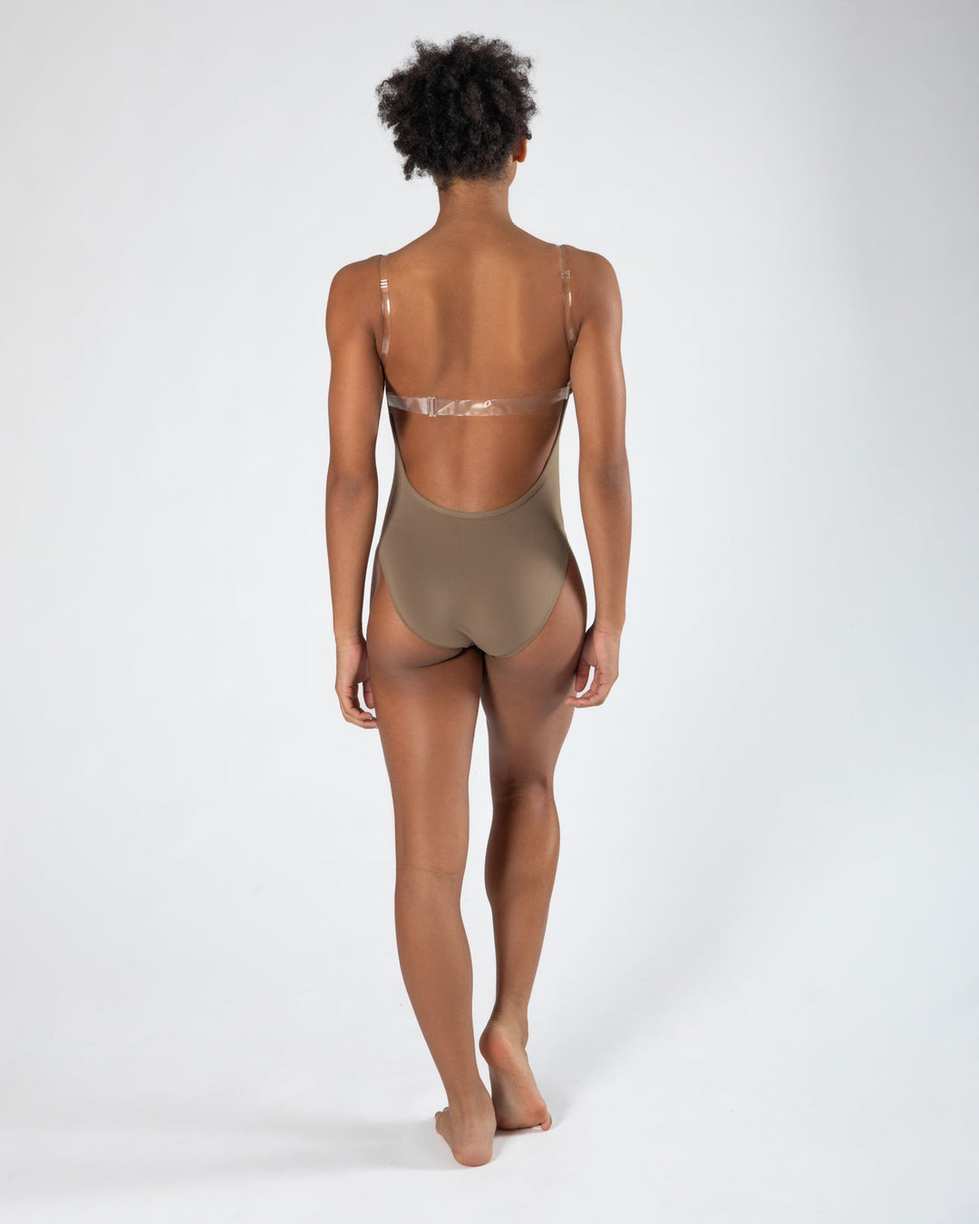 Support Body Stocking - Women