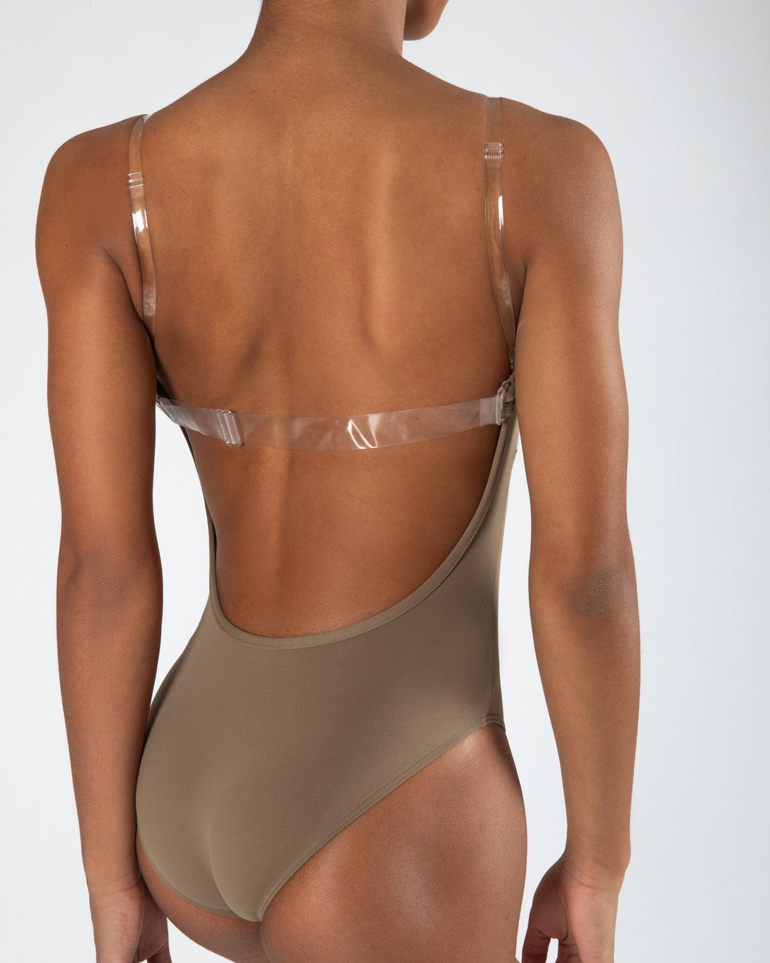 Support Body Stocking - Women