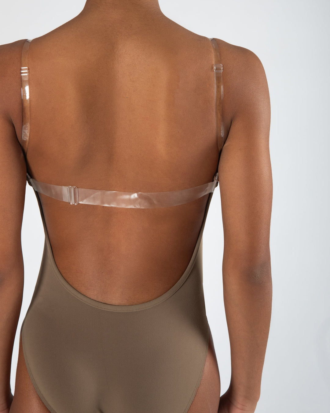 Support Body Stocking - Women