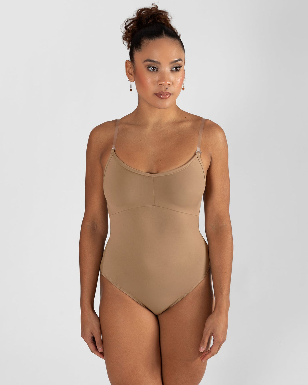 Support Body Stocking - Women