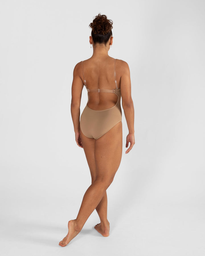 Support Body Stocking - Women