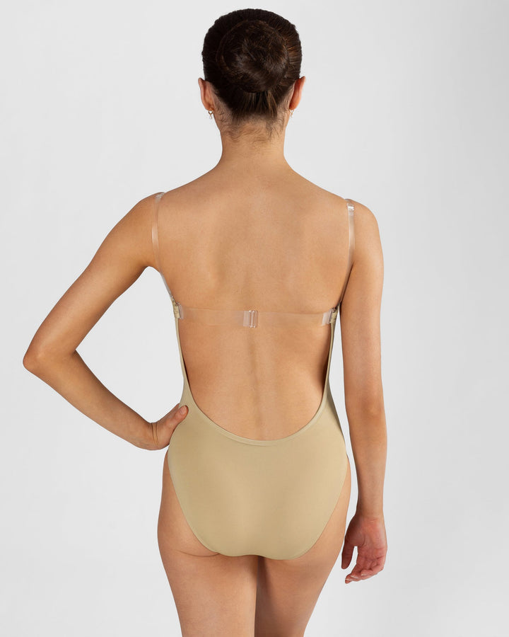 Support Body Stocking - Women