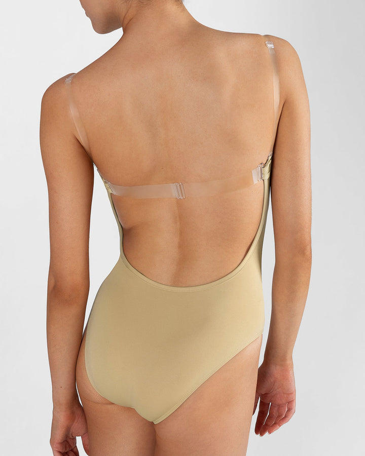 Support Body Stocking - Women